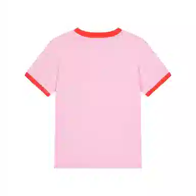 Champion Women's Legacy SS24 LogoT