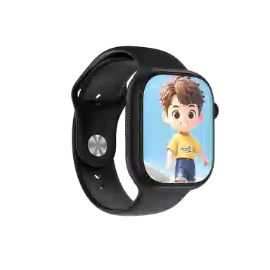 imobile app WIFI