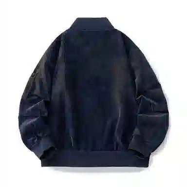 CASAMIA