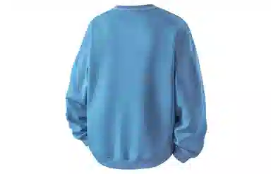 struggle vintage95 cleanfitvibe