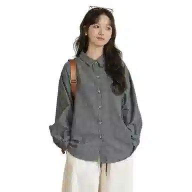 YQBTR Polo