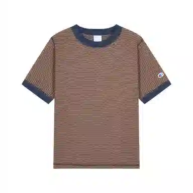 Champion WOMEN'S CASUAL SS24 T