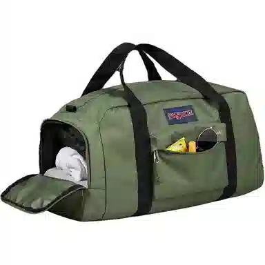 JanSport 40L