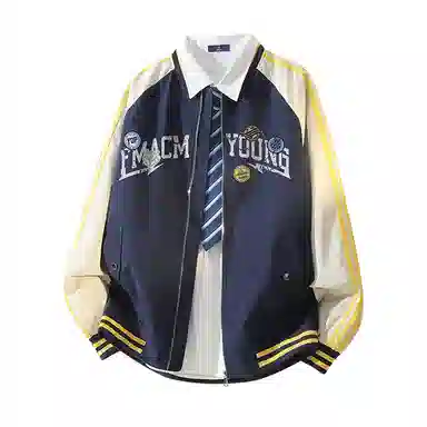 FAX FOR FMACM CLEAN FIT