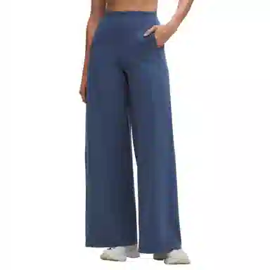 lululemon Define Luon