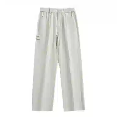 ASSIDUOUS CONFUSED EFFORT