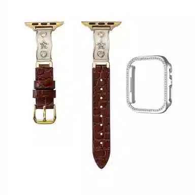 190mm S10Apple WatchS9S8S7SEUltra2