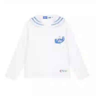 CANOTWAIT_T