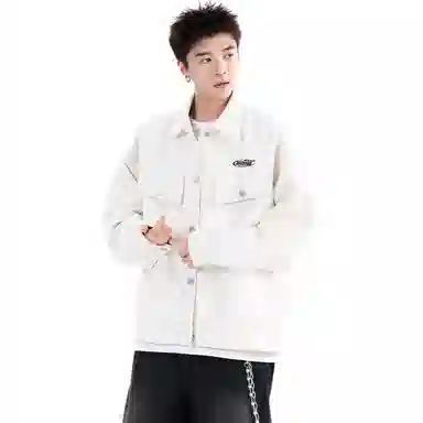 MEIPIN TANG cleanfit