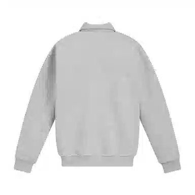 404MOB GANG LogoPOLO