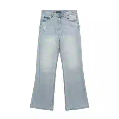 BOTANICA 25FW cleanfit