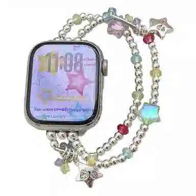 10iwatch s9seUltra2s87