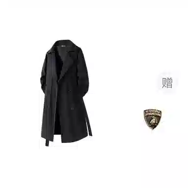 Automobili Lamborghini logo