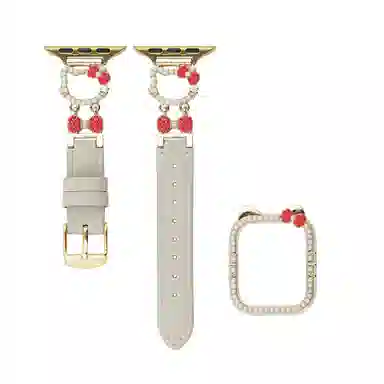 Akkerds PC iwatch S10s98se