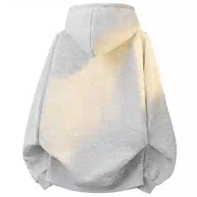 NINETEEN AUTUMN logo