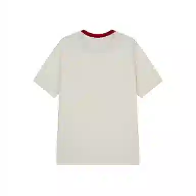 Champion CNY FW24 C-Logo T