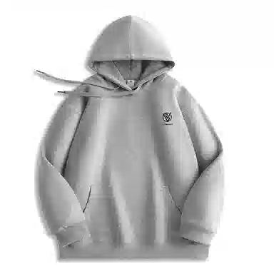 CVOOOER ootd