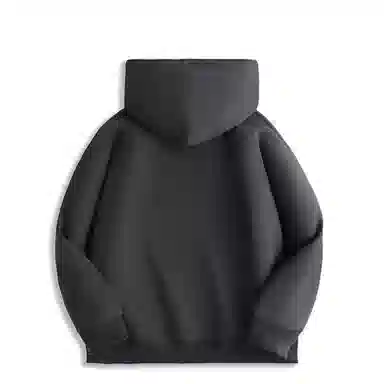 CVOOOER ootd