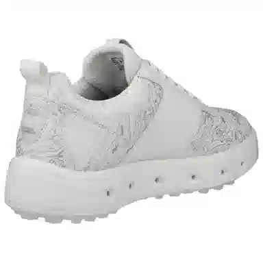 ecco Golf Street 720