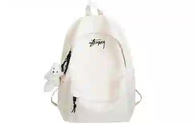 ADOONGA