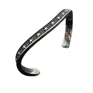 Quarqor CODY SANDERSON