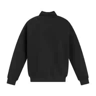 404MOB GANG LogoPOLO