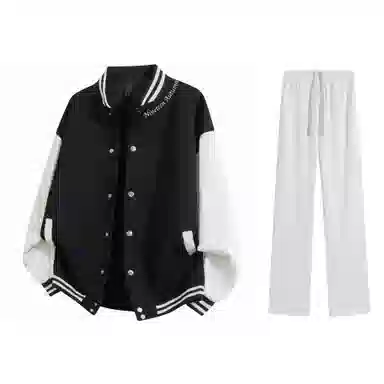 NINETEEN AUTUMN Logo