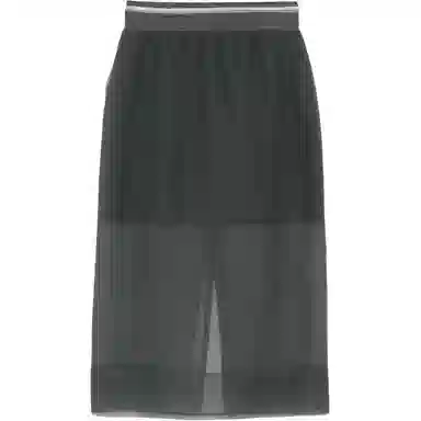 Brunello Cucinelli SS25