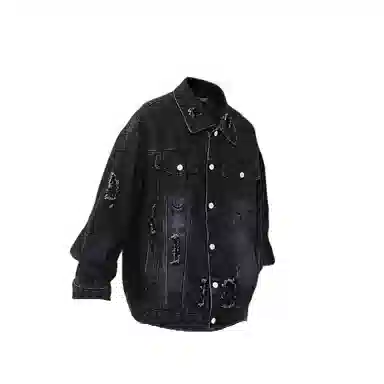 cleanfit