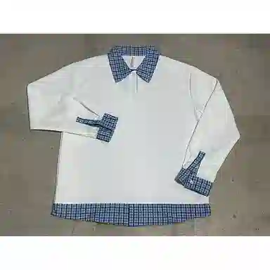 BRG polocleanfitmiut