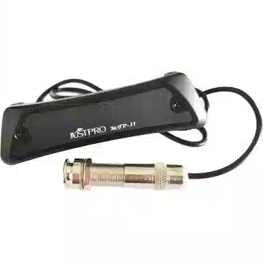 JUSTPRO MJP-11MJP-12 DIY