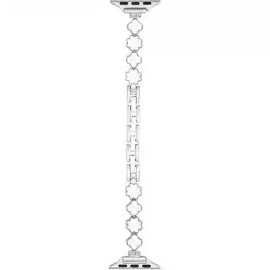 iWatchs11S10ultra123SE3S78945 190mm