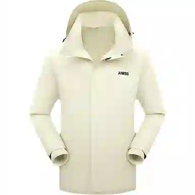 AIMISS cleanfitlogo