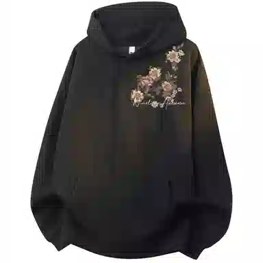 NINETEEN AUTUMN logo