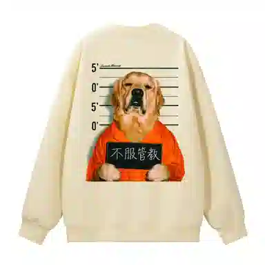 SUNSETMONENT 360logo