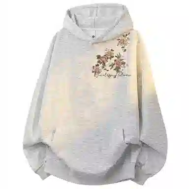 NINETEEN AUTUMN logo