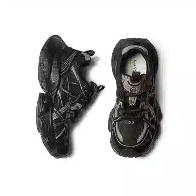 Coup De Foudre 4.5cm