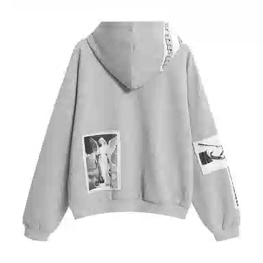 DAND vintage