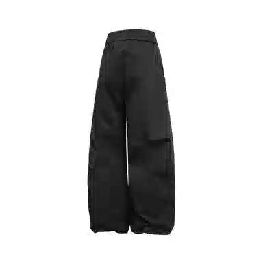 CITYLINK TACTIC cleanfit