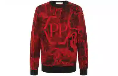 PP PIERRE PIERUCCI LOGO