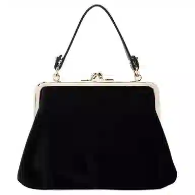 Vivienne Westwood Granny Frame