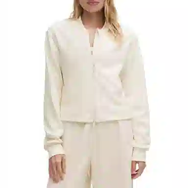 lululemon Softstreme