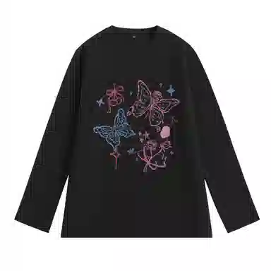 Fingercroxx itFGXX T