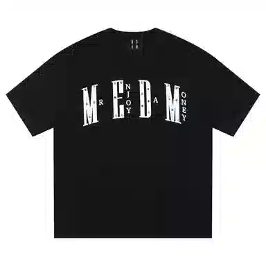 MEDM SS25 T