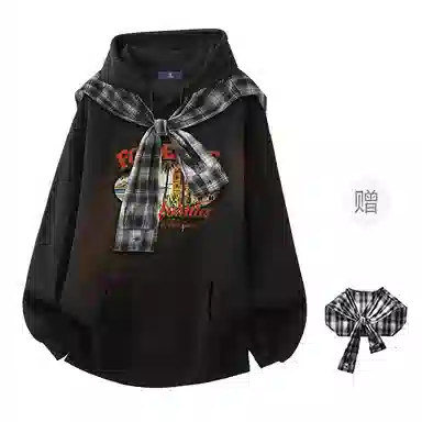 FAX FOR FMACM CLEAN FIT