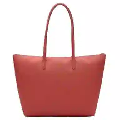 Lacoste Tote Bag