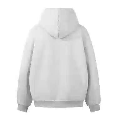 KOKO BASE cleanfit