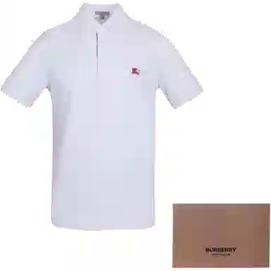 Burberry Polo