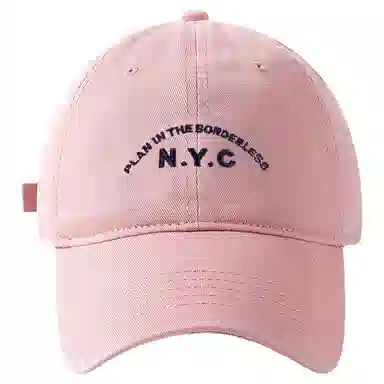PLAN IN NYC