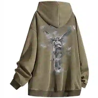 NINETEEN AUTUMN logo